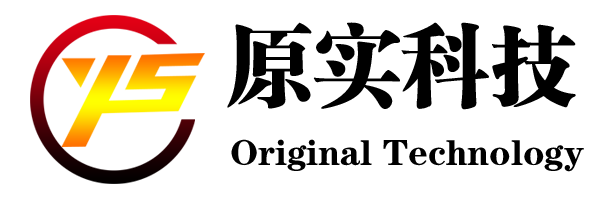 山東亮化工程,濟(jì)南亮化工程,青島亮化工程,淄博亮化工程,棗莊亮化工程,東營(yíng)亮化工程,煙臺(tái)亮化工程,濰坊亮化工程,濟(jì)寧亮化工程,泰安亮化工程,威海亮化工程,日照亮化工程,臨沂亮化工程,德州亮化工程,聊城亮化工程,濱州亮化工程,菏澤亮化工程,樓體亮化工程,景觀亮化工程,古建亮化工程,住宅亮化工程,山體亮化工程,亮化工程,景觀亮化工程,樓宇亮化工程,城市亮化施工,道路亮化工程