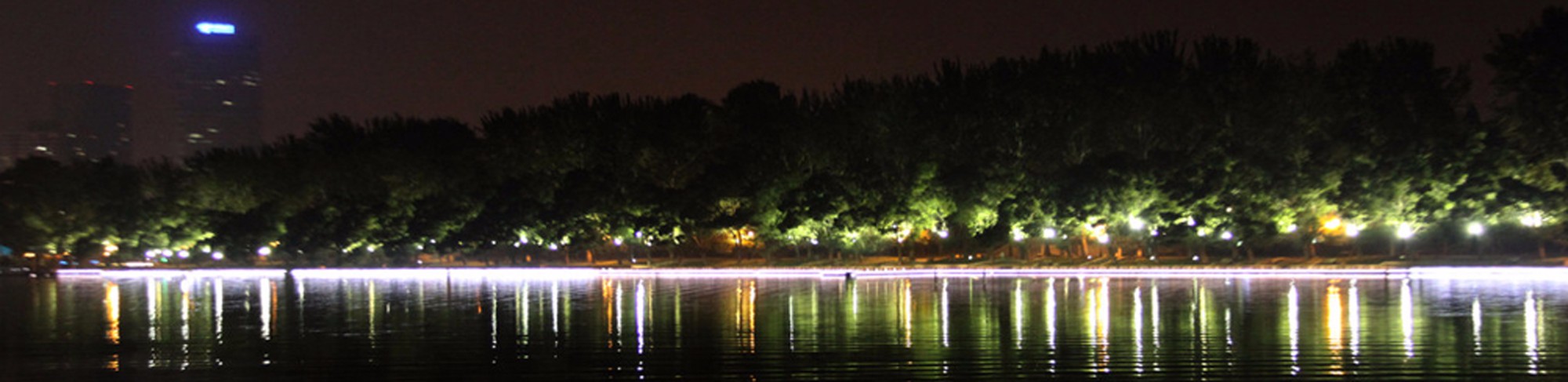 二十年，是口碑與責任的雙向奔赴