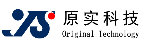 Logo關(guān)鍵詞