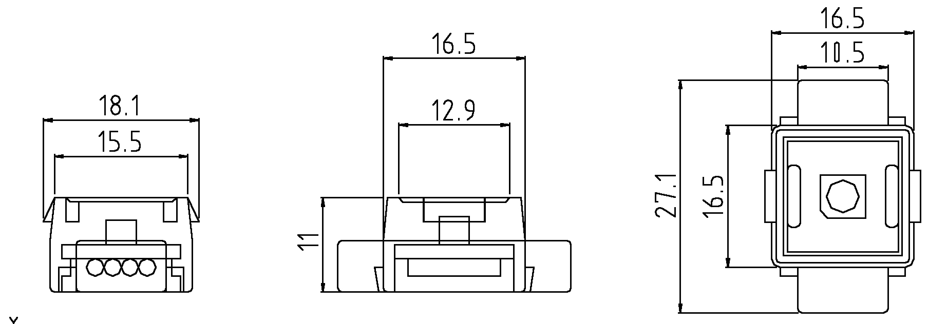 山東濟南夜景照明工程,樓體樓宇亮化工程,LED發(fā)光標識工程,夜景景觀照明工程,夜景泛光照明,LED照明,LED發(fā)光字工程,亮化工程,LED外露發(fā)光字 山東濟南夜景照明工程,樓體樓宇亮化工程,LED發(fā)光標識工程,夜景景觀照明工程,夜景泛光照明,LED照明,LED發(fā)光字工程,亮化工程,LED外露發(fā)光字