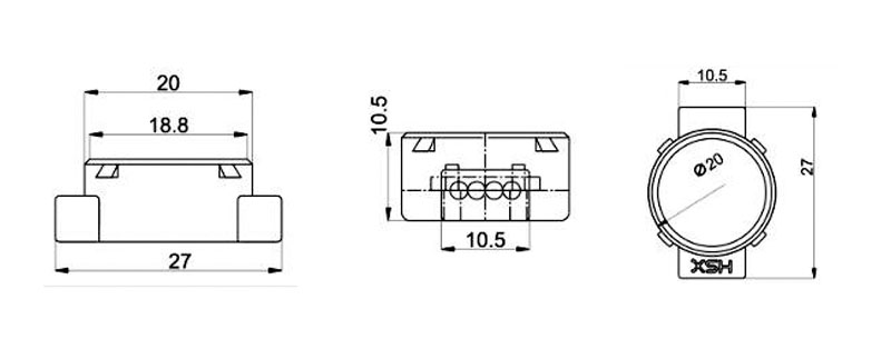 山東濟南夜景照明工程,樓體樓宇亮化工程,LED發(fā)光標識工程,夜景景觀照明工程,夜景泛光照明,LED照明,LED發(fā)光字工程,亮化工程,LED外露發(fā)光字 山東濟南夜景照明工程,樓體樓宇亮化工程,LED發(fā)光標識工程,夜景景觀照明工程,夜景泛光照明,LED照明,LED發(fā)光字工程,亮化工程,LED外露發(fā)光字