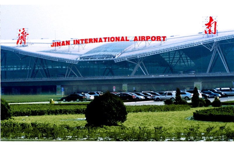 濟南機楊樓頂壓克力發(fā)光大字，泗水農(nóng)村信用社LED外露發(fā)光大字工程,發(fā)光字,LED發(fā)光字,樓頂發(fā)光標識,發(fā)光標識,發(fā)光標識,LED發(fā)光標識,發(fā)光標識